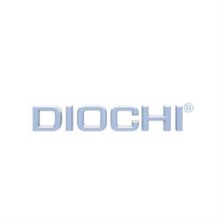 DIOCHI Slovakia s.r.o.