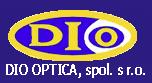 Dio Optica, Spol. S R.o.