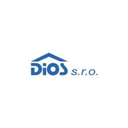 DIOS s.r.o.