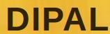 DIPAL s.r.o.