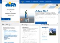 Disa Plus s.r.o.