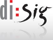 Disig a.s.