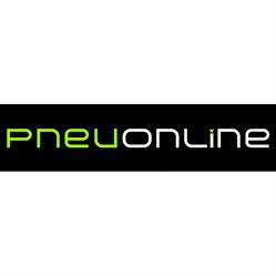 UniCross s.r.o. -  Pneuonline.sk