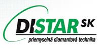 DISTAR SK s.r.o.