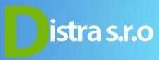 Distra s.r.o.
