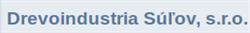 Drevoindustria Súľov, s.r.o.