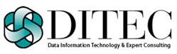 DITEC, a. s.