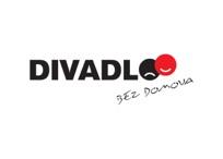 Divadlo bez domova