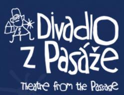 Divadlo z Pasáže n.o.