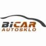 BICAR s. r. o.