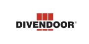 DIVENDOOR s.r.o.