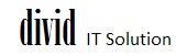 Divid - IT Solution S.r.o.