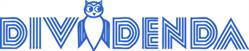DIVIDENDA s.r.o.