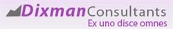 DIXMAN Consultants