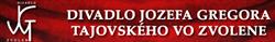 Divadlo Jozefa Gregora Tajovského
