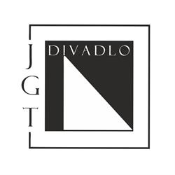 Divadlo Jozefa Gregora Tajovského