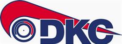 D.K.C - najlepšia zvolenská STK