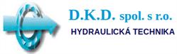 D.K.D. spol. s r.o.