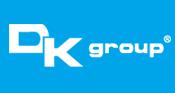 DK Group Slovensko s.r.o.