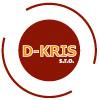 D-Kris s.r.o.