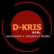 D-Kris s.r.o.