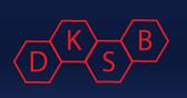 DKSB
