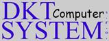 DKT SYSTEM S.R.O. Computer