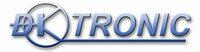 D. Ktronic