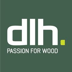 DLH Slovakia s.r.o.