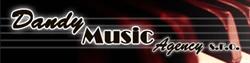 DANDY MUSIC AGENCY s.r.o.