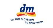 Dm - Drogerie Markt S.r.o.