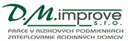 D.m. Improve S.r.o.