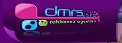 Dmrs S.r.o.
