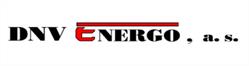 DNV ENERGO a.s.