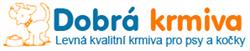 Král Martin