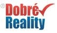 Dobré Reality S.r.o. Poprad