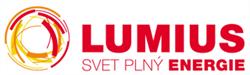 Lumius Slovakia S. r. o.