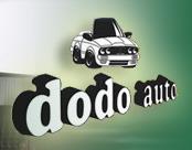 DODO AUTO s.r.o.