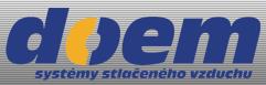 doem s.r.o.