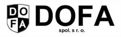 DOFA, spol. s r.o.