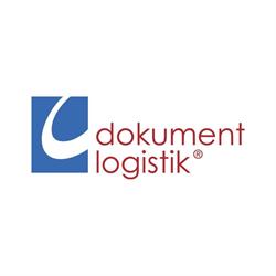 Dokument Logistik s.r.o.