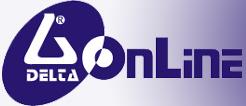 Delta OnLine spol. s r.o.