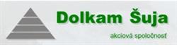 D o l K a m Šuja A.s.