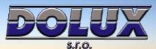 DOLUX s. r. o.