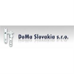 DoMa Slovakia s.r.o.