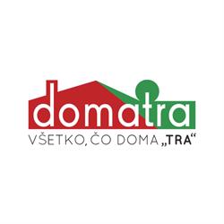 Domatra s.r.o.