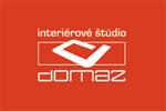 Domaz, Spol. S R.o.