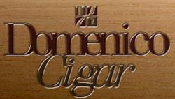 Domenico Cigar, S. r. o.