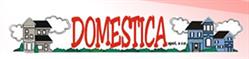 DOMESTICA SR, spol. s r.o.