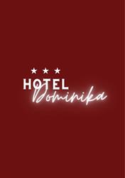 Hotel Dominika